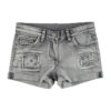 pantaloni scurti Ido U890