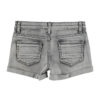 pantaloni scurti Ido U890