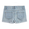 pantaloni scurti Ido U890