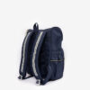 rucsac Gulliver 223 GSBJA 2101