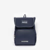 rucsac Gulliver 223 GSBJA 2101