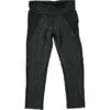 leggings Ido S554