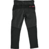 leggings Ido S554