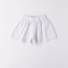 pantaloni scurti Ido 4.6761