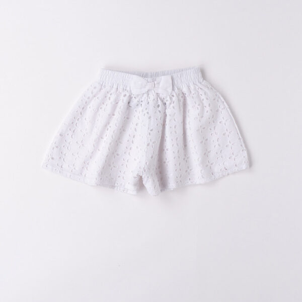 pantaloni scurti Ido 4.6761