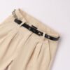 pantaloni Sarabanda 0.7697