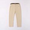 pantaloni Sarabanda 0.7697