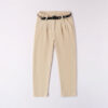 pantaloni Sarabanda 0.7697