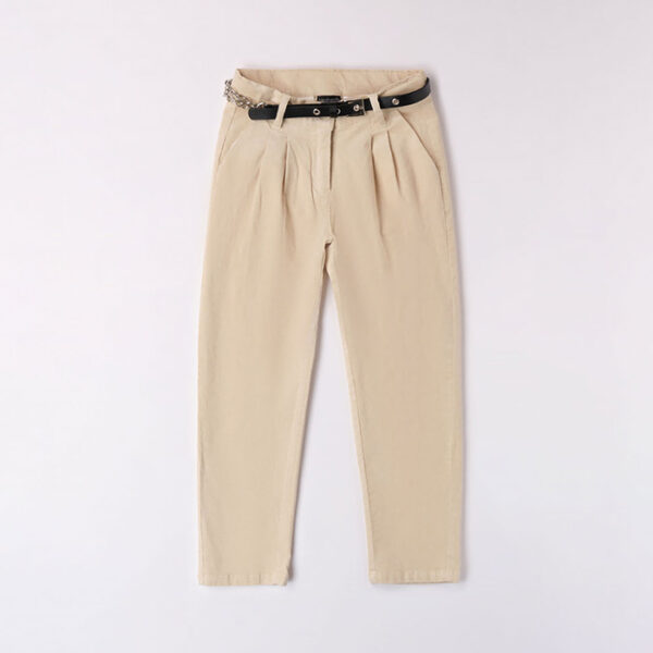 pantaloni Sarabanda 0.7697