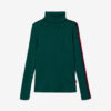 longsleeve Gulliver 22007 GJC 1801
