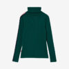 longsleeve Gulliver 22007 GJC 1801