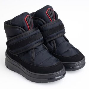 botine Onway 14119