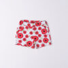 pantaloni scurti Ido 4.6039