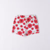 pantaloni scurti Ido 4.6039