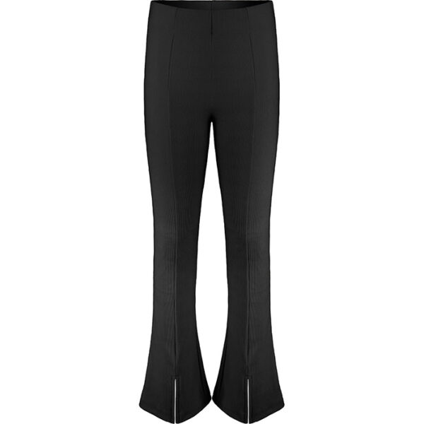 pantaloni BlueEffect 1231 - 5842