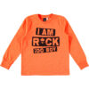 longsleeve Ido T711