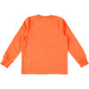 longsleeve Ido T711