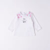 longsleeve Idomini 4.6112