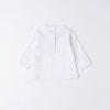 longsleeve Idomini 4.6112
