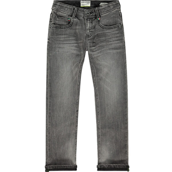 pantaloni/blug Vingino Balder