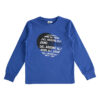 longsleeve Ido 4.1710