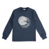 longsleeve Ido 4.1710