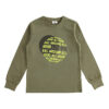 longsleeve Ido 4.1710