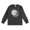 longsleeve Ido 4.1710