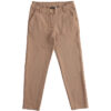 pantaloni Sarabanda 0.5443