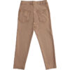 pantaloni Sarabanda 0.5443