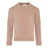 sweatshirt En-fant 230240
