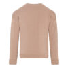 sweatshirt En-fant 230240