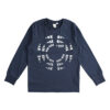longsleeve Ido J393
