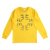 longsleeve Ido J393