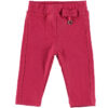 pantaloni Idomini Q112