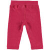pantaloni Idomini Q112