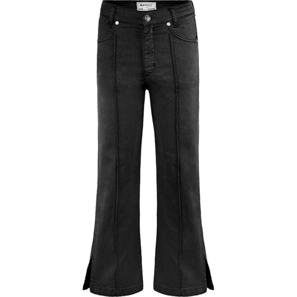 pantaloni BlueEffect 1232 - 1358