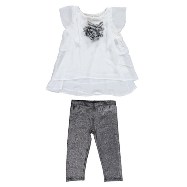 leggings Ido U920