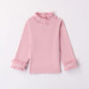 longsleeve Sarabanda 0.7274