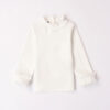 longsleeve Sarabanda 0.7274