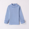 longsleeve Sarabanda 0.7274