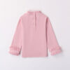 longsleeve Sarabanda 0.7274