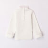 longsleeve Sarabanda 0.7274