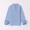 longsleeve Sarabanda 0.7274