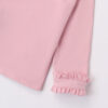 longsleeve Sarabanda 0.7274