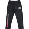 pantaloni Ido 4.1394