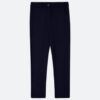 pantaloni Gulliver 200 GSGC  6301