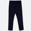 pantaloni Gulliver 200 GSGC  6301