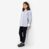 pantaloni Gulliver 200 GSGC  6301