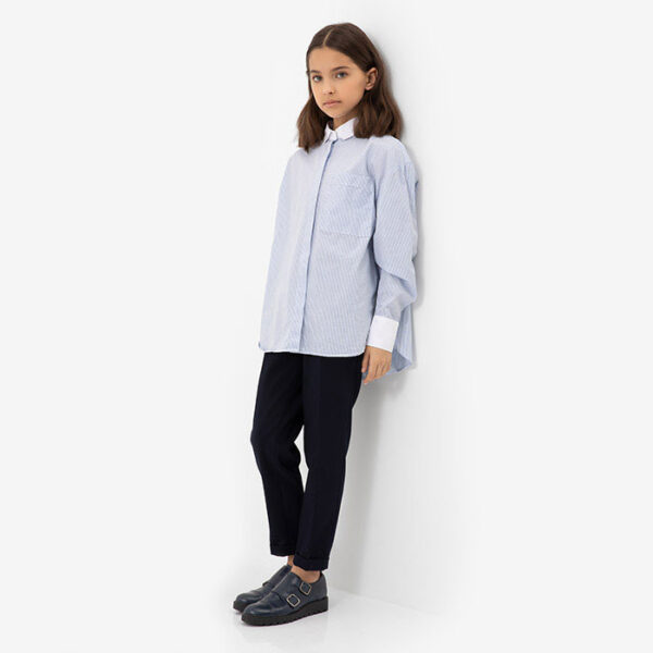 pantaloni Gulliver 200 GSGC  6301